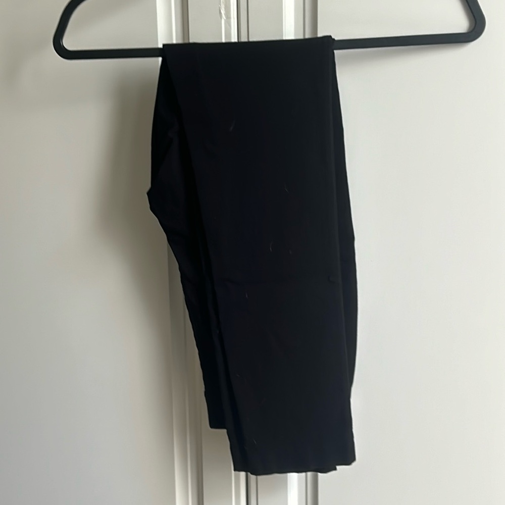 MK Skinny Trousers